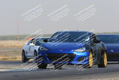 media/Sep-09-2022-Turn8 Trackdays (Fri) [[e0d53d97f1]]/Beginner/Session 1 (Sweeper)/